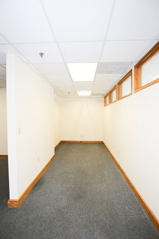140 Park St, Attleboro, MA 02703